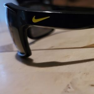 Nike Shades